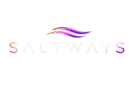 Saltways